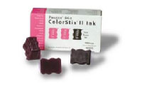 Xerox 2 ColourStix® II magenta (2.800 impresiones) +1 barra negras gratis (016-1907-01) Xerox 2 ColourStix® II magenta (2.800 impresiones) +1 barra negras gratis (016-1907-01)